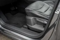 Skoda Kodiaq din 2020 cu 99.800 km - oferta SKO146107 - foto 26