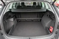 Skoda Kodiaq din 2020 cu 99.800 km - oferta SKO146107 - foto 27