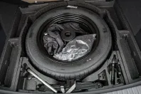 Skoda Kodiaq din 2020 cu 99.800 km - oferta SKO146107 - foto 28