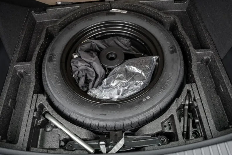 Skoda Kodiaq din 2020 cu 99.800 km - oferta SKO146107 - foto 28