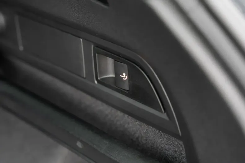 Skoda Kodiaq din 2020 cu 99.800 km - oferta SKO146107 - foto 29