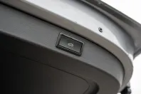 Skoda Kodiaq din 2020 cu 99.800 km - oferta SKO146107 - foto 30