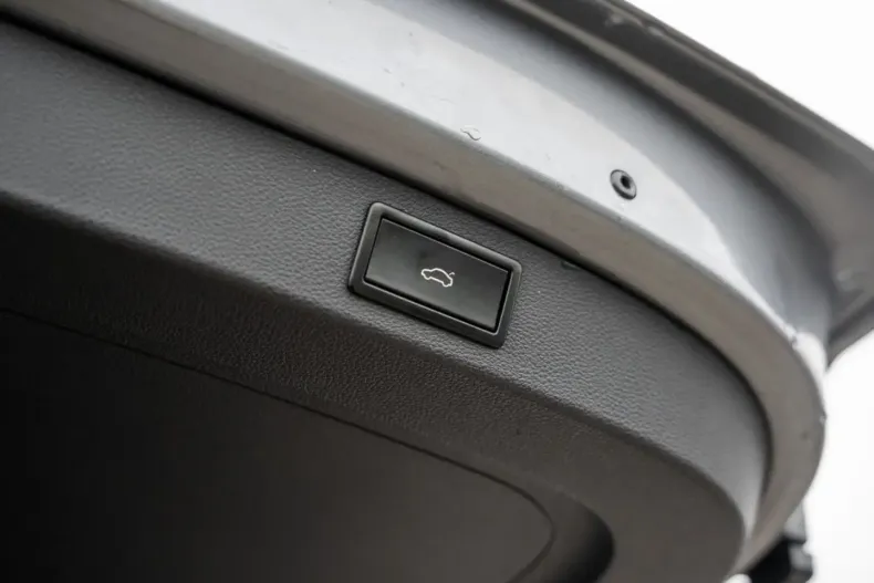 Skoda Kodiaq din 2020 cu 99.800 km - oferta SKO146107 - foto 30