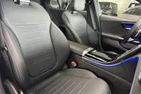 Mercedes-Benz C 300 din 2024 cu 12.410 km - oferta MER146108 - foto 6