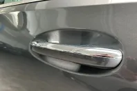 Mercedes-Benz C 300 din 2024 cu 12.410 km - oferta MER146108 - foto 13