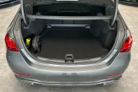 Mercedes-Benz C 300 din 2024 cu 12.410 km - oferta MER146108 - foto 16