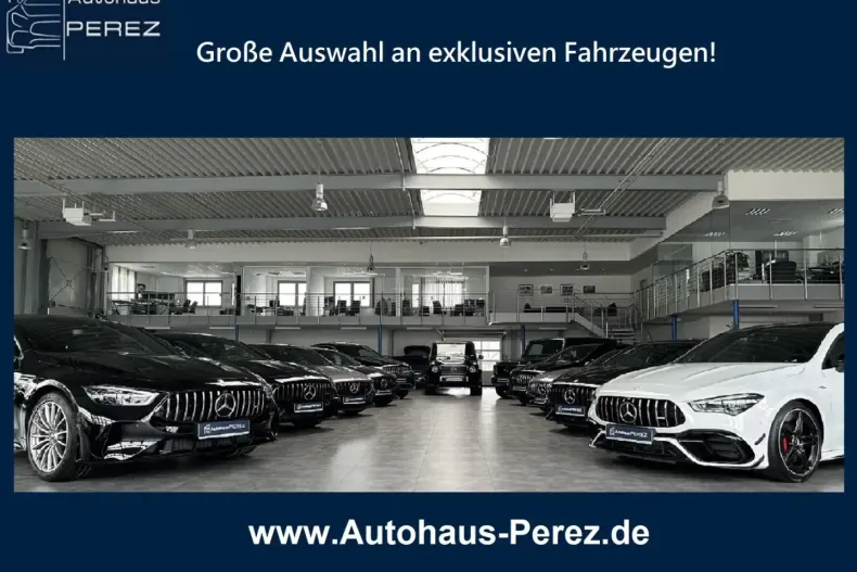 Mercedes-Benz C 300 din 2024 cu 12.410 km - oferta MER146108 - foto 20