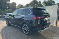 BMW X5 din 2022 cu 64.998 km - oferta BMW146109 - foto 4
