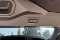 BMW X5 din 2022 cu 64.998 km - oferta BMW146109 - foto 7