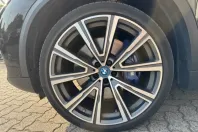 BMW X5 din 2022 cu 64.998 km - oferta BMW146109 - foto 8