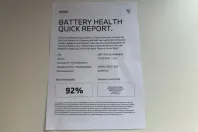 BMW X5 din 2022 cu 64.998 km - oferta BMW146109 - foto 9