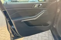 BMW X5 din 2022 cu 64.998 km - oferta BMW146109 - foto 10