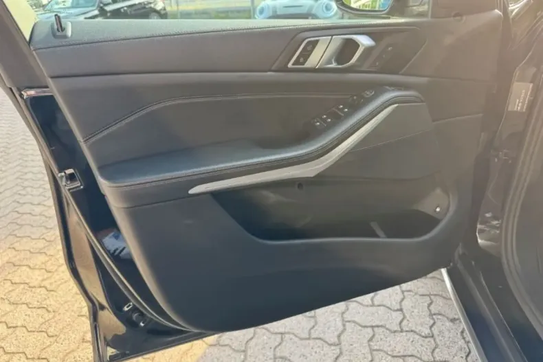 BMW X5 din 2022 cu 64.998 km - oferta BMW146109 - foto 10