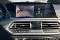 BMW X5 din 2022 cu 64.998 km - oferta BMW146109 - foto 14