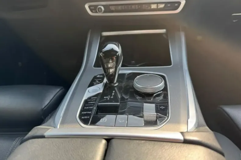 BMW X5 din 2022 cu 64.998 km - oferta BMW146109 - foto 15