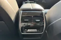 BMW X5 din 2022 cu 64.998 km - oferta BMW146109 - foto 17