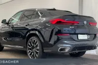 BMW X6 din 2025 cu 19.229 km - oferta BMW146111 - foto 2