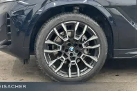 BMW X6 din 2025 cu 19.229 km - oferta BMW146111 - foto 3