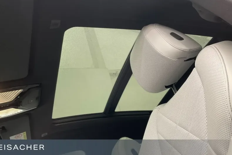 BMW X6 din 2025 cu 19.229 km - oferta BMW146111 - foto 6