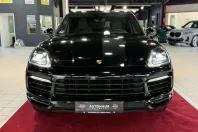 Porsche Cayenne din 2022 cu 57.863 km - oferta POR146112 - foto 2