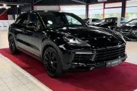 Porsche Cayenne din 2022 cu 57.863 km - oferta POR146112 - foto 3