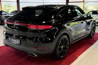 Porsche Cayenne din 2022 cu 57.863 km - oferta POR146112 - foto 4