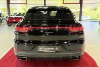 Porsche Cayenne din 2022 cu 57.863 km - oferta POR146112 - foto 5