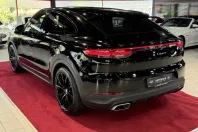 Porsche Cayenne din 2022 cu 57.863 km - oferta POR146112 - foto 6