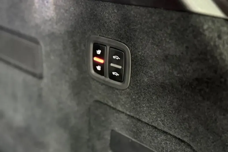 Porsche Cayenne din 2022 cu 57.863 km - oferta POR146112 - foto 7