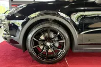 Porsche Cayenne din 2022 cu 57.863 km - oferta POR146112 - foto 8