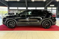 Porsche Cayenne din 2022 cu 57.863 km - oferta POR146112 - foto 9