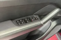 Porsche Cayenne din 2022 cu 57.863 km - oferta POR146112 - foto 10