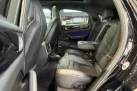 Porsche Cayenne din 2022 cu 57.863 km - oferta POR146112 - foto 11