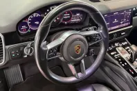 Porsche Cayenne din 2022 cu 57.863 km - oferta POR146112 - foto 12