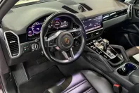 Porsche Cayenne din 2022 cu 57.863 km - oferta POR146112 - foto 13