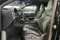 Porsche Cayenne din 2022 cu 57.863 km - oferta POR146112 - foto 14