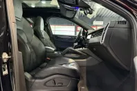 Porsche Cayenne din 2022 cu 57.863 km - oferta POR146112 - foto 16