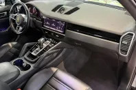 Porsche Cayenne din 2022 cu 57.863 km - oferta POR146112 - foto 17