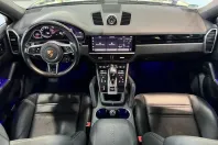 Porsche Cayenne din 2022 cu 57.863 km - oferta POR146112 - foto 18