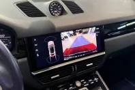 Porsche Cayenne din 2022 cu 57.863 km - oferta POR146112 - foto 20