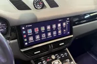 Porsche Cayenne din 2022 cu 57.863 km - oferta POR146112 - foto 21