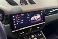 Porsche Cayenne din 2022 cu 57.863 km - oferta POR146112 - foto 22