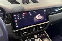 Porsche Cayenne din 2022 cu 57.863 km - oferta POR146112 - foto 23