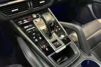 Porsche Cayenne din 2022 cu 57.863 km - oferta POR146112 - foto 25