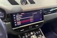 Porsche Cayenne din 2022 cu 57.863 km - oferta POR146112 - foto 26