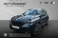 BMW X5 din 2024 cu 27.900 km - oferta BMW146113 - foto 2
