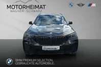 BMW X5 din 2024 cu 27.900 km - oferta BMW146113 - foto 3