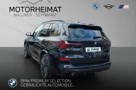 BMW X5 din 2024 cu 27.900 km - oferta BMW146113 - foto 4