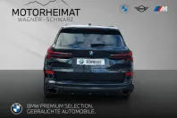 BMW X5 din 2024 cu 27.900 km - oferta BMW146113 - foto 5