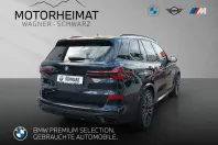 BMW X5 din 2024 cu 27.900 km - oferta BMW146113 - foto 6